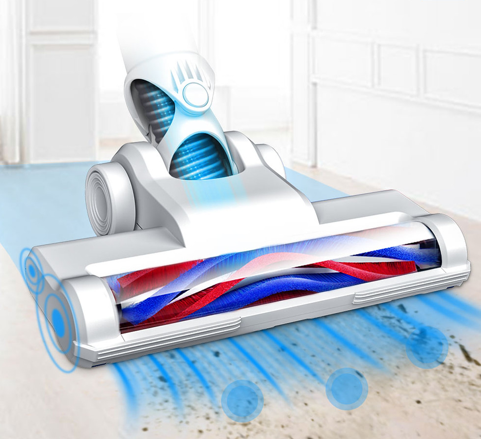 Mamibot V6 Cordlesser8.jpg