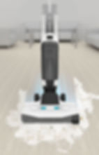 FLOMO-I-PLUS-marketing-without-descriptions