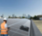 SOLARWALKERS-S1-marketing-materials-without-descriptions_02.jpg