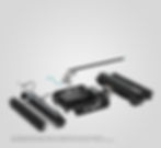 SOLARWALKERS-S1-marketing-materials-without-descriptions_08.jpg