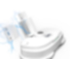 08o-letters-MOPA680-marketing.jpg