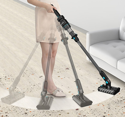 FLEXA-marketing-without-descriptions_04.jpg