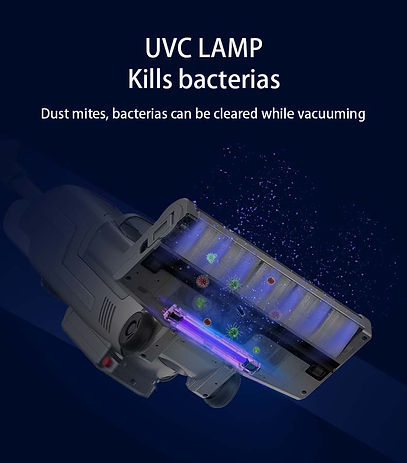 mamibot FLOMO I Marketing10.jpg