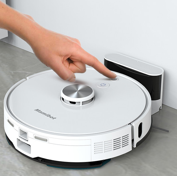 EXVAC800-marketing-without-descriptions_15.jpg