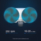 No-letters-MOPA680-marketing.jpg