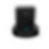 850S (1).png