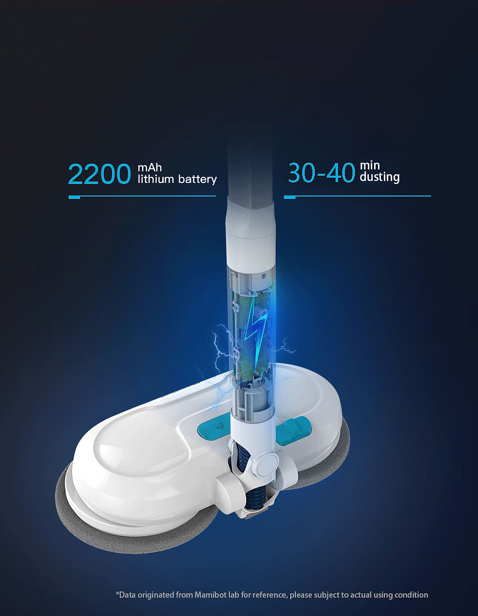 Mamibot-Dymo-Electric-mop-compatible-with-Dyson-cleaners-(10).jpg