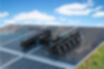 SOLARWALKERS-S1-marketing-materials-without-descriptions_04.jpg