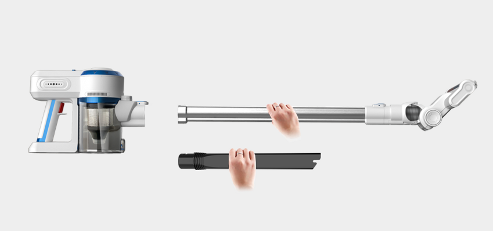 Mamibot V6 cordlesser10.png