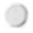 startqⅡ-2.3529.png