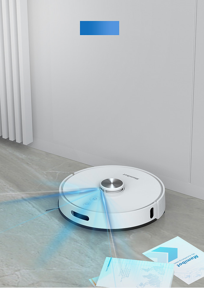 EXVAC800-marketing-without-descriptions_01.jpg