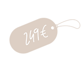 99€_edited.png