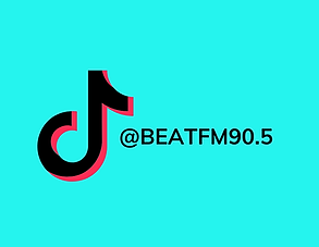 web radiobeat.cl rectangulo vertical (4).png