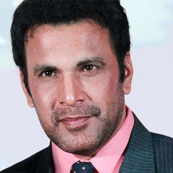 VAQAR SHAIKH