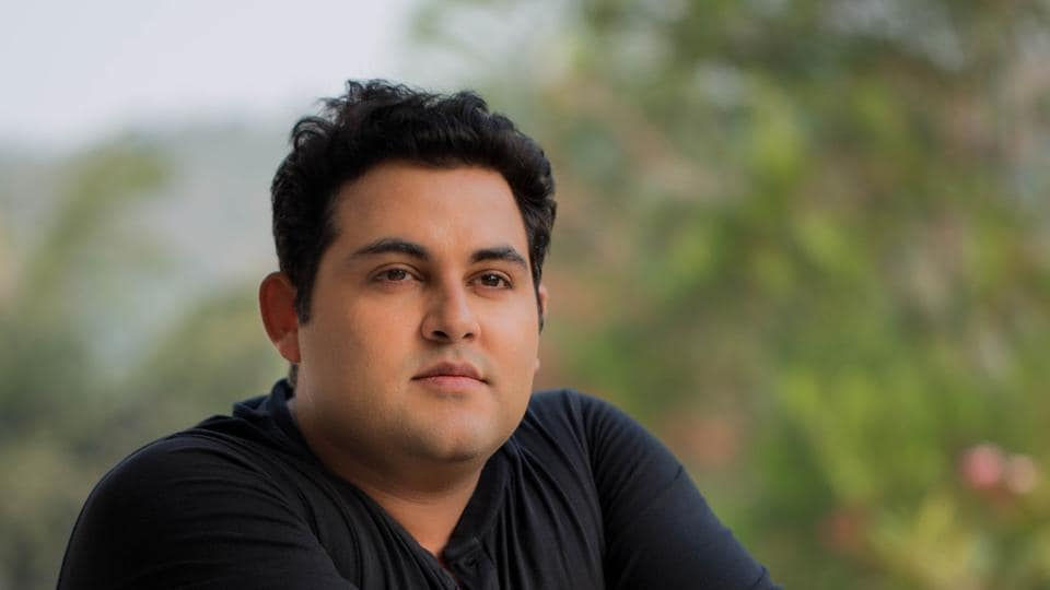 ARU VERMA
