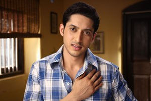 SAMEER AFTAB
