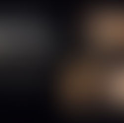 Cinematic brand storytelling visual with the headline “Power of Storytelling in Brand Films,” featuring emotional scenes of people expressing joy, tears, connection, and reflection, alongside words like Emotion, Connection, Impact, and Journey, conveying how storytelling builds deep brand loyalty and human connection.