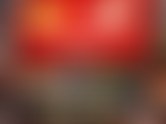 Editorial-style image highlighting Zomato’s MC BC campaign controversy, showing censored letters “MC BC” on a red background with food icons on one side and warning symbols on the other, representing how clever marketing crossed cultural boundaries.