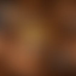 ZoomMantra’s viral KDM India campaign showcasing the “Karo Dil Ki Marzi” brand message through music, freedom, and self-expression.