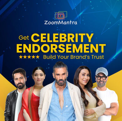 Alt text should describe the image in context of the article’s topic: Alt text: Illustration for blog on why content isn’t working, showing brand content strategy elements with focus on brand main content vs extended content