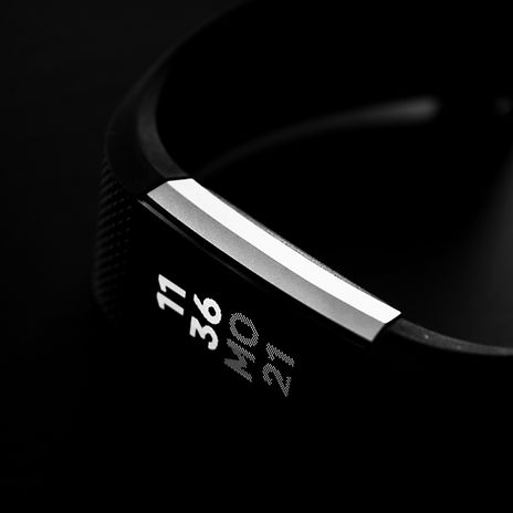 Creative product photograhy by Zoommantra