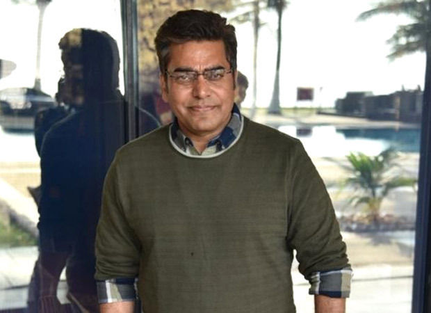 ASHUTOSH RANA