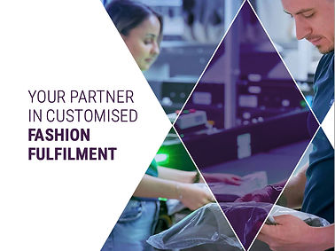 Screenshot 2025-09-11 at 15.27_edited.jpg