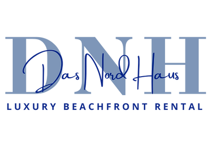 Pink and White Minimalist Professional Initial Logo (3).png