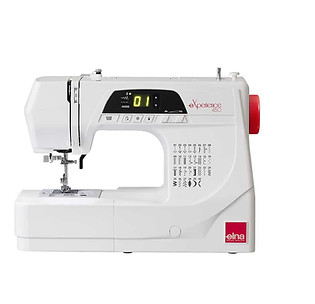 produits-450-6.jpg