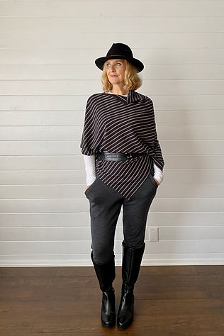 IMG_4981.jpeg