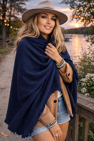 Merino Wrap - midnight blue - 2.jpeg