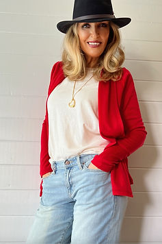 MadMerinoCardigan-12 - 10.jpeg