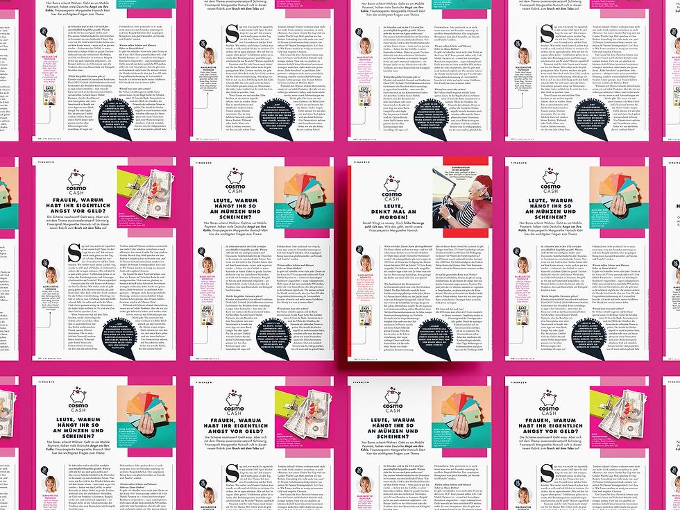 Free_A4_Flyers_Grid_Mockup_4_pink.png