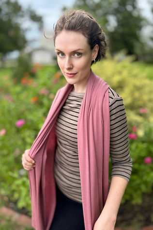 Mad About Merino Scarf - 76.jpeg