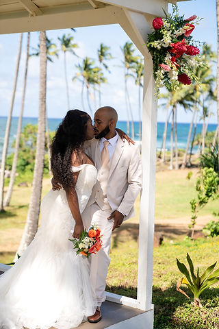 Kapaa Wedding Gazebo - 10.jpeg