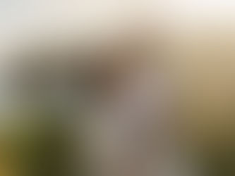 If you want classy Wedding photos, you'll have to...