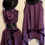 Thumbnail: Creswick Blanket Cape Wrap