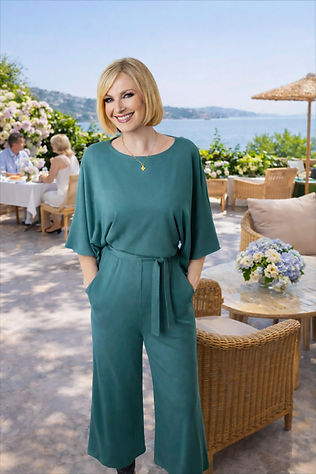 Sierra merino jumpsuit dusty teal - 1.jpeg