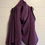 Thumbnail: Creswick Blanket Cape Wrap