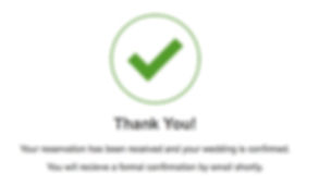 ThankYou.jpg