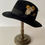 Thumbnail: The Beatrice (Hat)