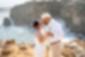 Just-Bring-Love - 26.jpeg