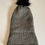 Thumbnail: Pom Beanie - Heather Grey/Black Pom