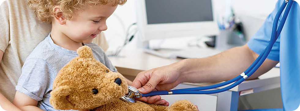 le0719_mini_dhu_s22us23 1.png