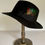 Thumbnail: The Mickey (Hat)