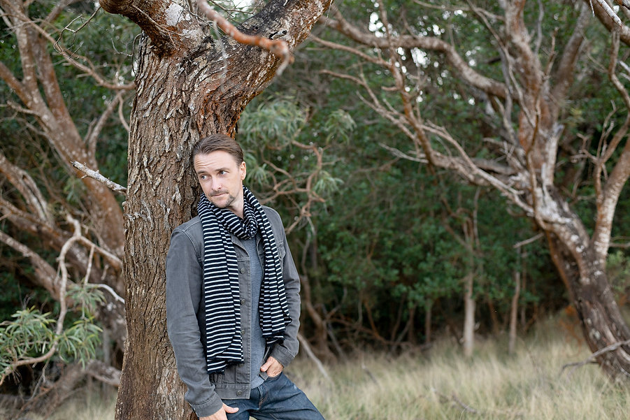 MadAboutMerino-StripedScarf.jpeg