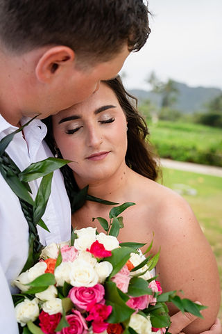 Just-Bring-Love-Brides - 5.jpeg