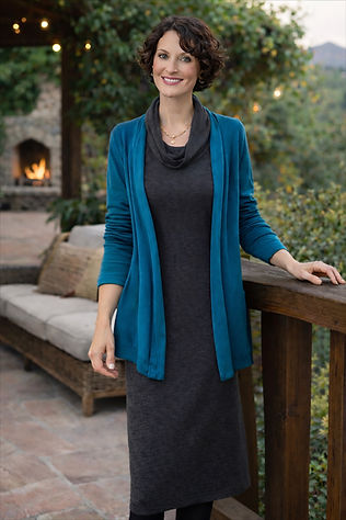 Marlowe-Charcoal - 1.jpeg