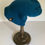 Thumbnail: Merino Beanie - Teal