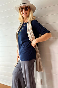 Mad-About-Merino- - 1 (1).jpeg